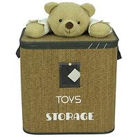 Tartály XL 44X34 H45cm