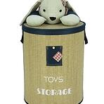 Tartály XL 40 H52cm