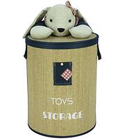 Tartály XL 40 H52cm