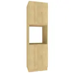 Konyhaszekrény Cosmo Sofia D60 Pk/2133 P/L cremona