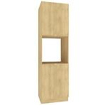 Konyhaszekrény Cosmo Sofia D60 Pk/2133 P/L cremona