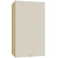 Konyhaszekrény Cosmo Sofia W40 P/L Bézs Mat