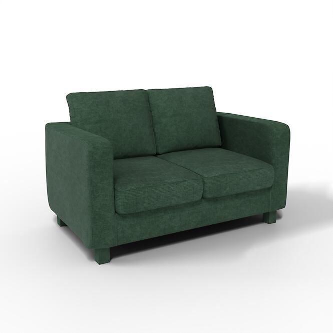 Ülőgarnitúra szett Mini Max 321 Astra 12,3