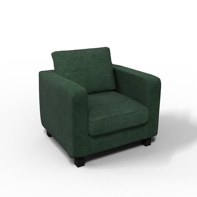 Ülőgarnitúra szett Mini Max 321 Astra 12,4