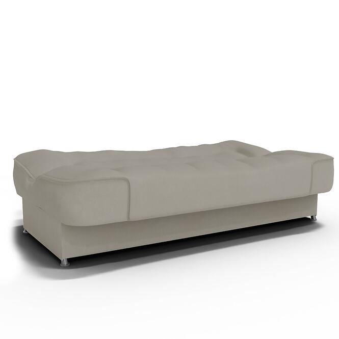 Ülőgarnitúra szett Patryk Crown 2,6