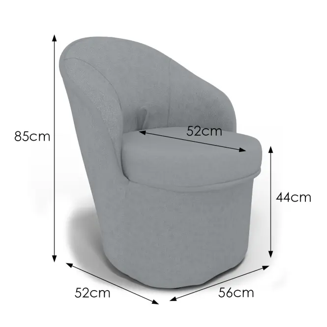 Ülőgarnitúra szett Patryk Crown 17