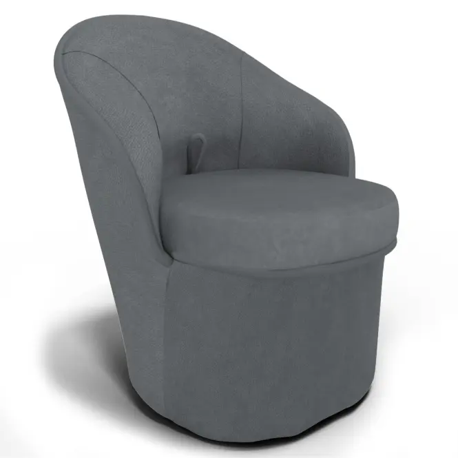 Ülőgarnitúra szett Patryk Crown 18