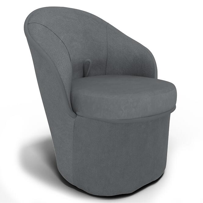 Ülőgarnitúra szett Patryk Crown 18,3