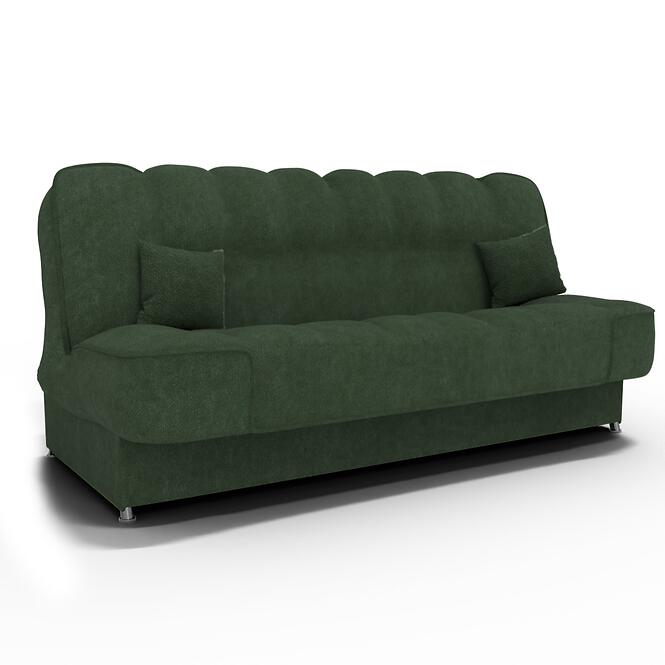 Ülőgarnitúra szett Patryk Crown 12,2