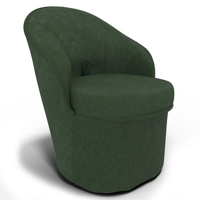 Ülőgarnitúra szett Patryk Crown 12,3