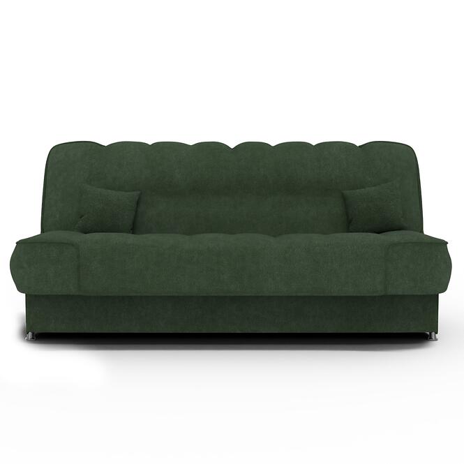 Ülőgarnitúra szett Patryk Crown 12,4