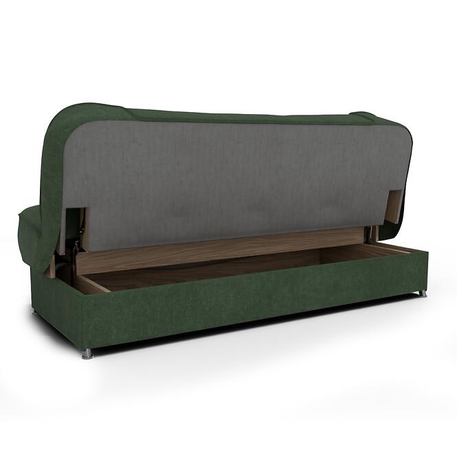 Ülőgarnitúra szett Patryk Crown 12,5