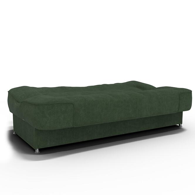 Ülőgarnitúra szett Patryk Crown 12,6