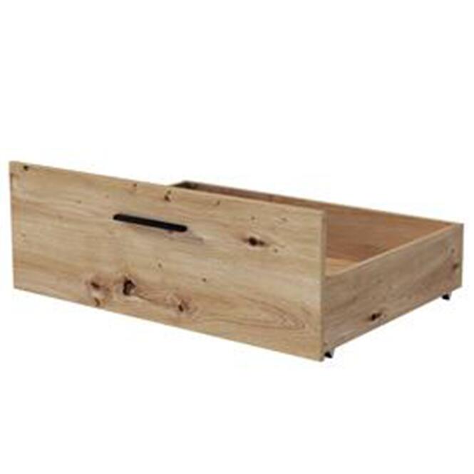 Fiók az ágy alatt Verso 1S artisan