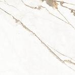 Csempe New Capitol 60/120