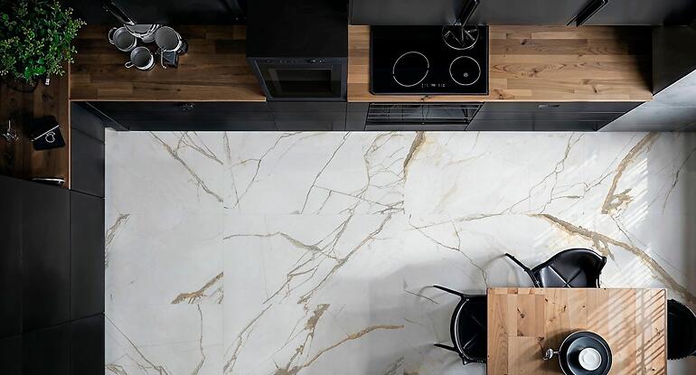 Csempe New Capitol 60/120