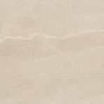 Csempe Volga Beige 60/120