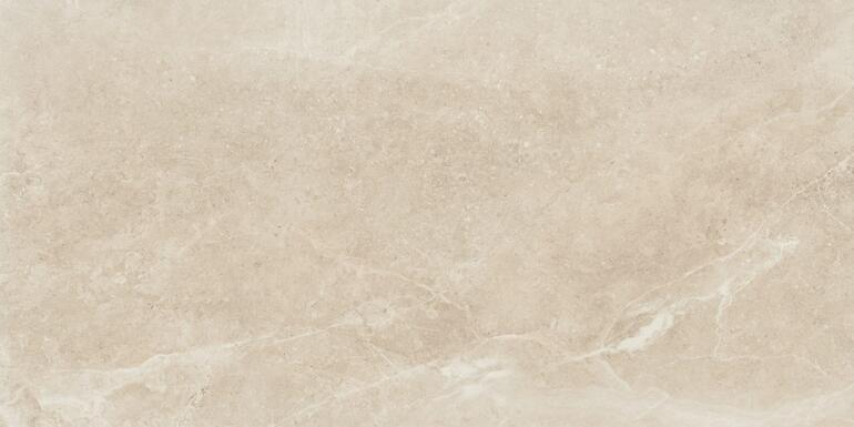 Csempe Volga Beige 60/120,2