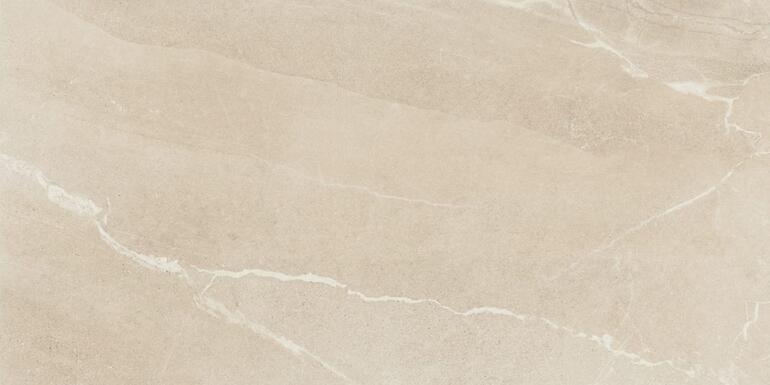 Csempe Volga Beige 60/120,4