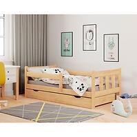 Gyermekágy fa Marinella fenyő