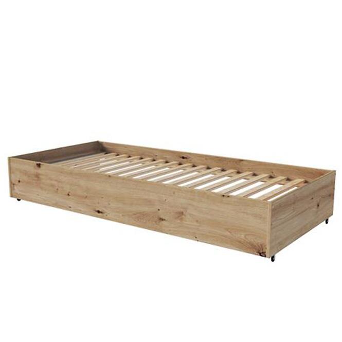 Pótágy Verso artisan