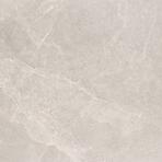 Csempe Volga Gris 60/120