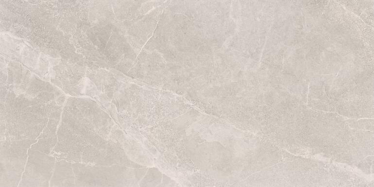 Csempe Volga Gris 60/120