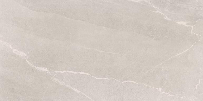 Csempe Volga Gris 60/120,2