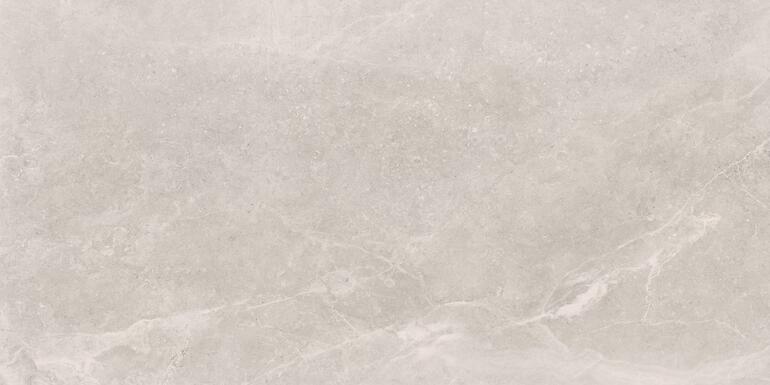 Csempe Volga Gris 60/120,3