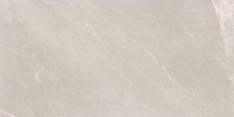 Csempe Volga Gris 60/120,4