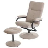 bézs 1