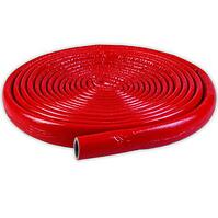 PE szigetelés PWL piros 18/6 [10 m]