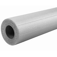 PE szigetelés ST szürke 35/9 [2 m]