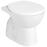 WC csésze Europian Cenceled