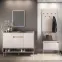 Cipősszekrény Voco 02 tölgy cremona/cashmere,9