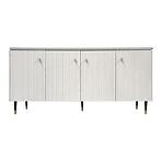 Komoda K6 180 Kasmír