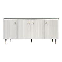 Komoda K6 180 Kasmír