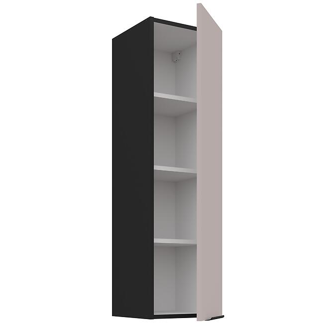 Konyhaszekrény Arona cashmere 30G-108 1F,2