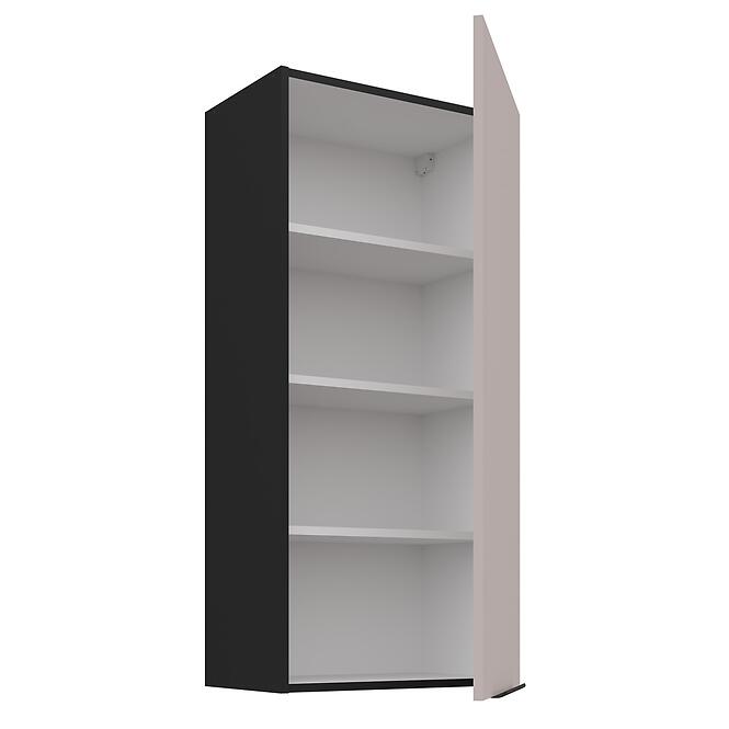 Konyhaszekrény Arona cashmere 50G-108 1F