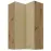 Konyhaszekrény artisan cappucino 60x60 GN-108 2F (90°)