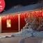 Karácsonyi fények LED sople 300l zew.t.+Gn.+Pg. Ww,2