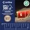Karácsonyi fények LED sople 300l zew.t.+Gn.+Pg. Ww,3