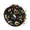 Karácsonyi fények LED 500l zew. z programatorem i timerem 18/25/LED/ww+m,2