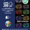 Karácsonyi fények LED 200l zew. Z program i multifunction 39/25/le,10