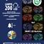 Karácsonyi fények LED 200l zew. Z program i multifunction 39/25/le,10