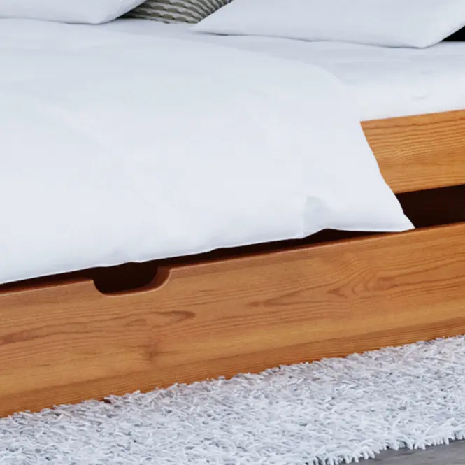 Fiók Mikołaj 70/160 Égerfa,4