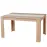 Asztal Domus 135x80 sonoma 11014771