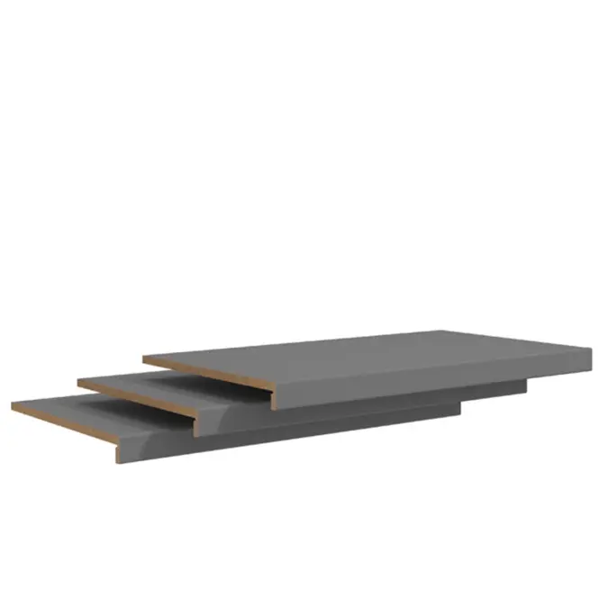 Falipolcok gard 200 – 11013073