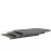 Falipolcok gard 200 – 11013073