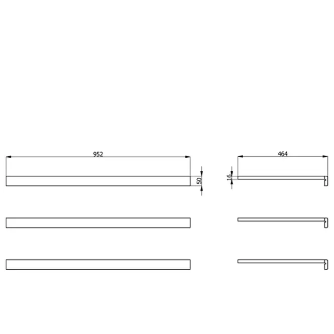 Falipolcok gard 200 – 11013073